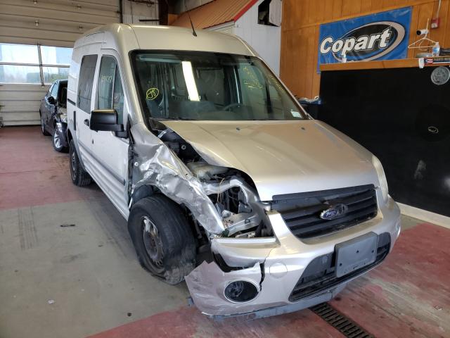 FORD TRANSIT CO 2013 nm0ls6bn5dt127427