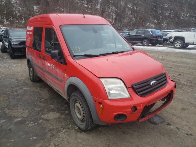 FORD TRANSIT CO 2013 nm0ls6bn5dt128237