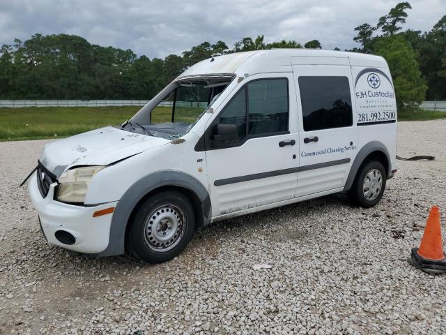 FORD TRANSIT CO 2013 nm0ls6bn5dt134541