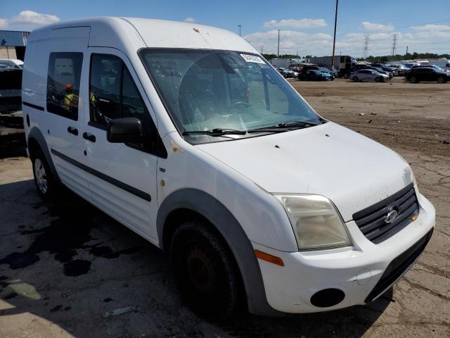 FORD TRANSIT CO 2013 nm0ls6bn5dt143319