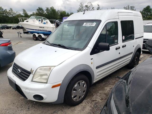 FORD TRANSIT CO 2013 nm0ls6bn5dt153882