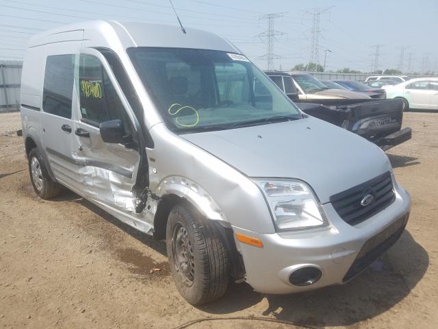 FORD TRANSIT CO 2013 nm0ls6bn5dt157866