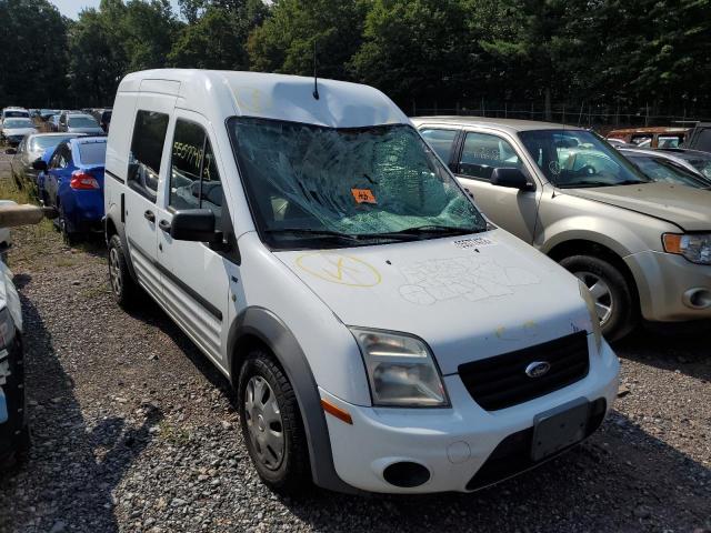 FORD TRANSIT CO 2013 nm0ls6bn5dt161755