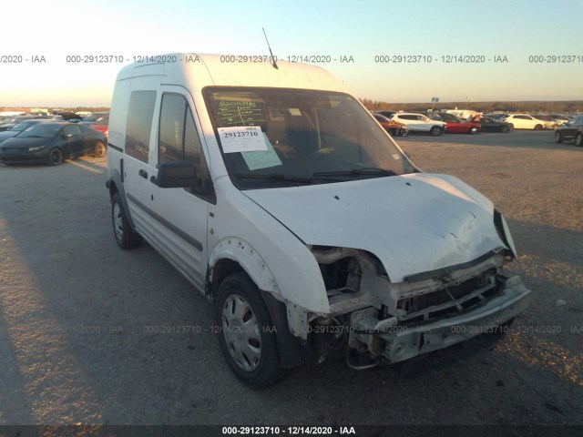 FORD TRANSIT CONNECT 2013 nm0ls6bn5dt166535