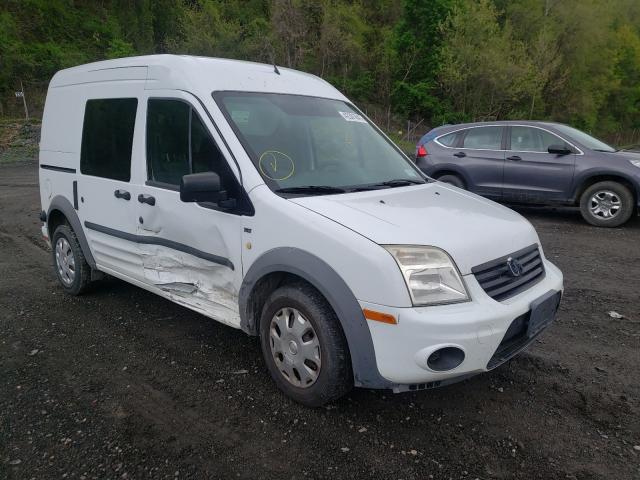 FORD TRANSIT CO 2013 nm0ls6bn5dt170486