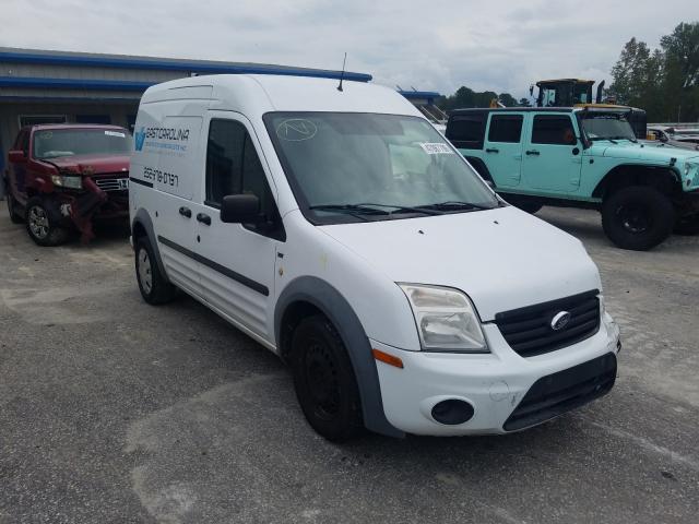 FORD TRANSIT 2013 nm0ls6bn5dt172481