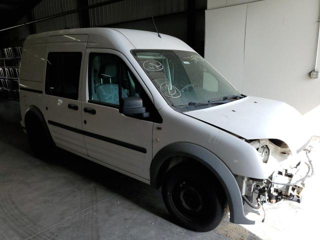 FORD TRANSIT CO 2013 nm0ls6bn5dt173095