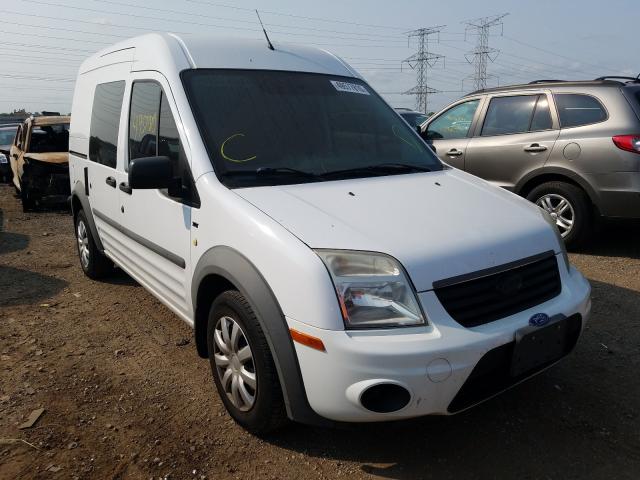 FORD TRANSIT CO 2010 nm0ls6bn6at019944