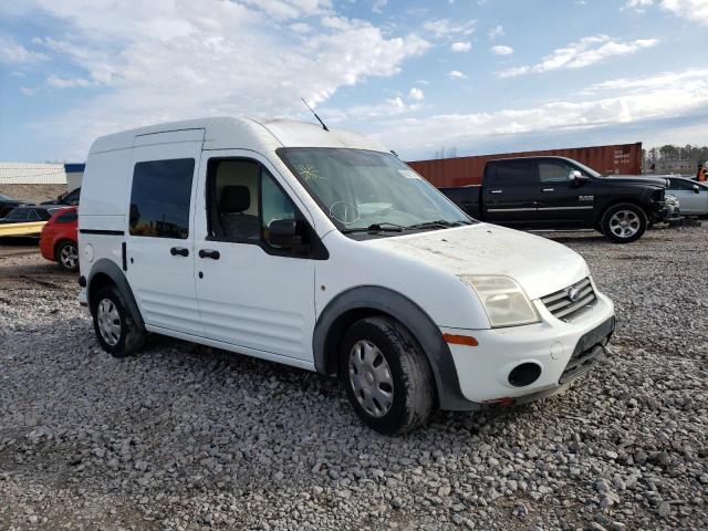 FORD TRANSIT CO 2010 nm0ls6bn6at022729