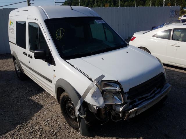 FORD TRANSIT CO 2010 nm0ls6bn6at031110