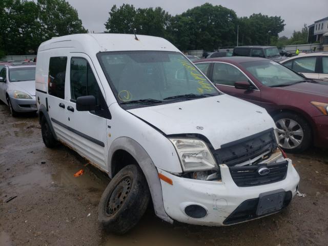 FORD TRANSIT CO 2011 nm0ls6bn6bt045638