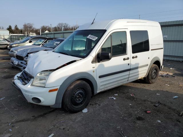 FORD TRANSIT CO 2011 nm0ls6bn6bt049236