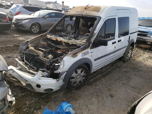 FORD TRANSIT CO 2011 nm0ls6bn6bt057014