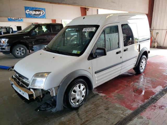 FORD TRANSIT CO 2011 nm0ls6bn6bt064917