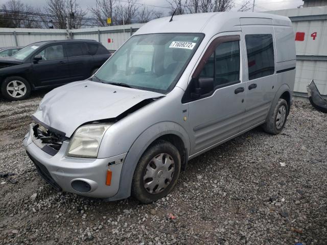 FORD TRANSIT CO 2011 nm0ls6bn6bt067798