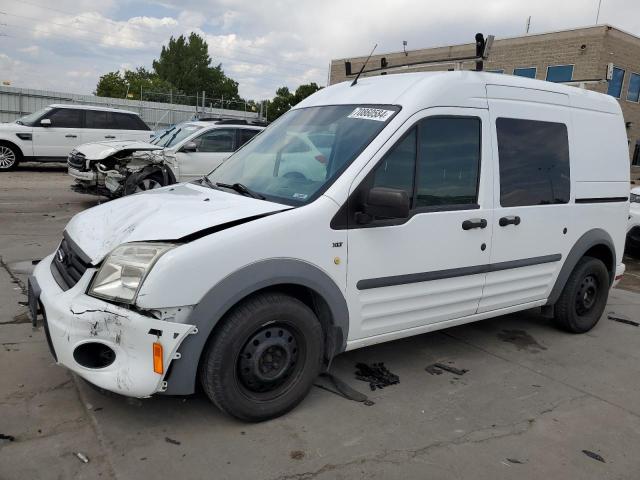 FORD TRANSIT CO 2012 nm0ls6bn6ct085851