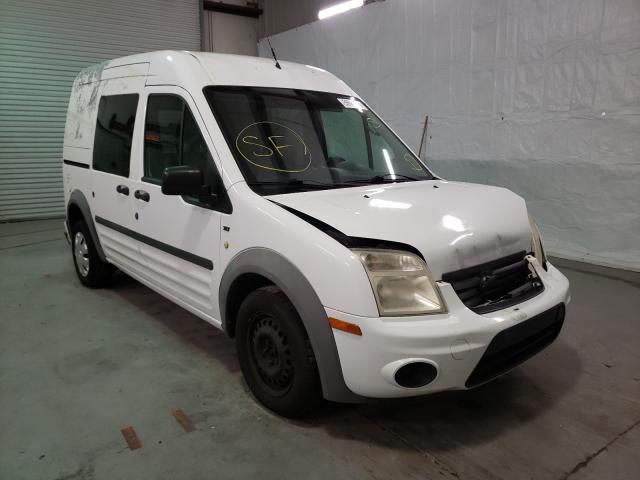 FORD TRANSIT CO 2012 nm0ls6bn6ct090399