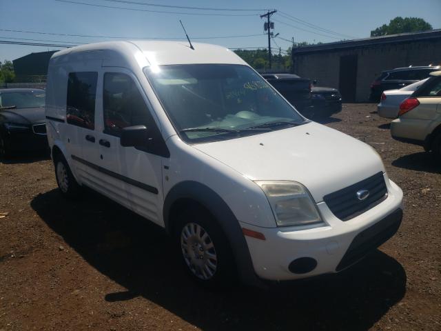 FORD TRANSIT CO 2012 nm0ls6bn6ct092573