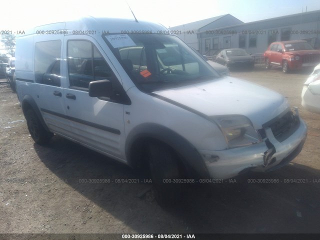 FORD TRANSIT CONNECT 2012 nm0ls6bn6ct093433