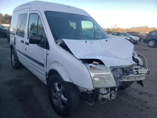 FORD TRANSIT CO 2012 nm0ls6bn6ct102180