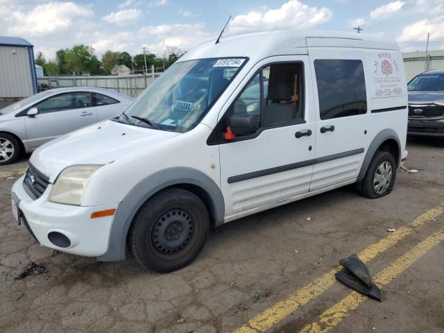 FORD TRANSIT 2012 nm0ls6bn6ct125541