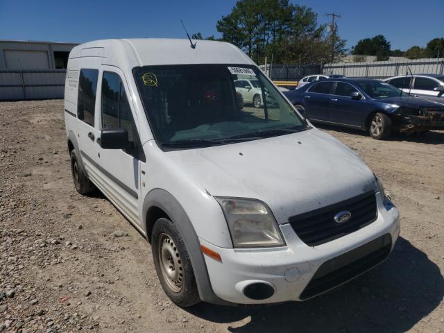 FORD TRANSIT CO 2013 nm0ls6bn6dt143653