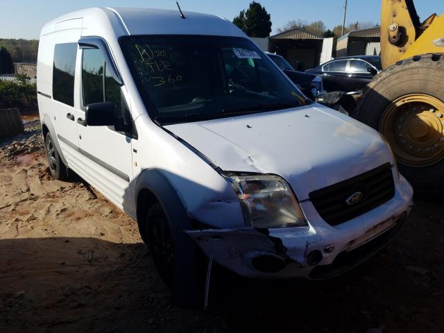 FORD TRANSIT CO 2013 nm0ls6bn6dt152739