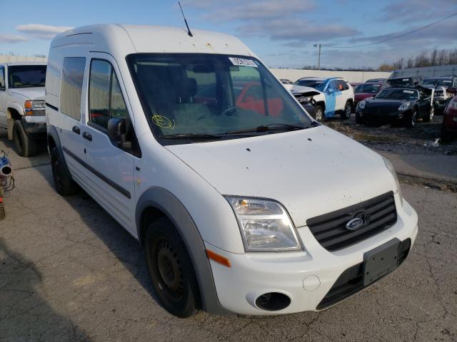 FORD TRANSIT CO 2013 nm0ls6bn6dt154068