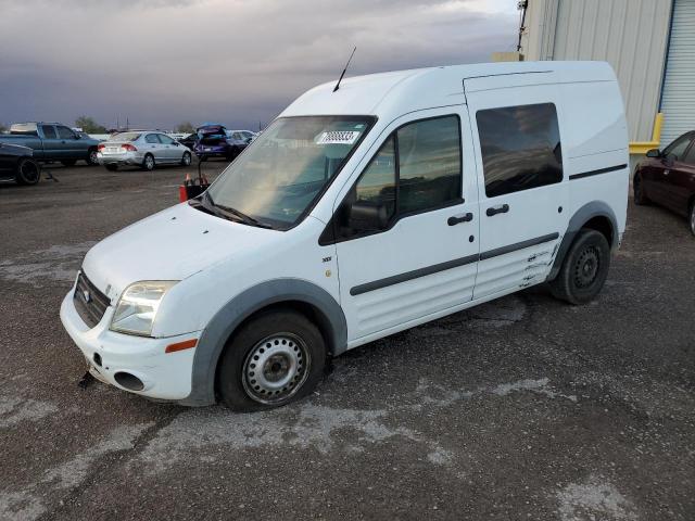 FORD TRANSIT 2013 nm0ls6bn6dt163174