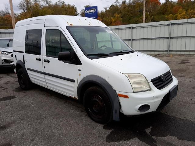 FORD TRANSIT CO 2013 nm0ls6bn6dt163501