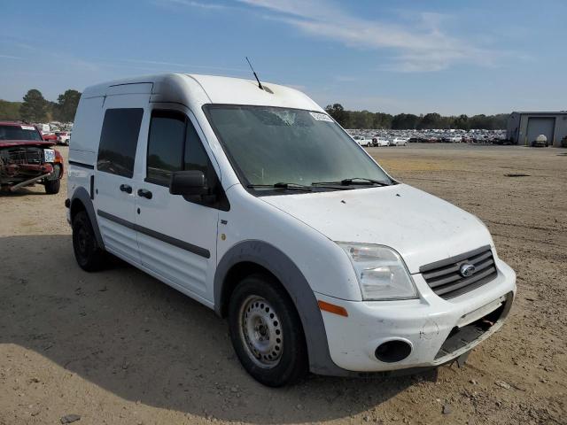 FORD TRANSIT CO 2013 nm0ls6bn6dt164891