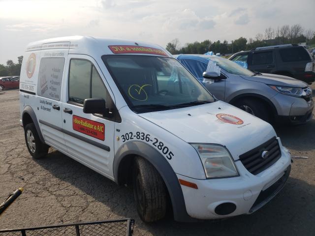 FORD TRANSIT CO 2013 nm0ls6bn6dt167046