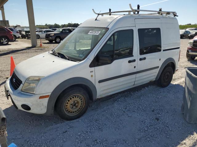 FORD TRANSIT CO 2013 nm0ls6bn6dt170304