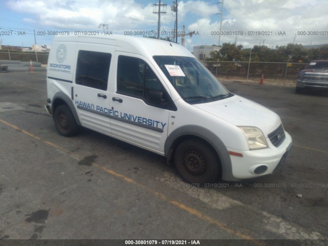 FORD TRANSIT CONNECT 2010 nm0ls6bn7at013764