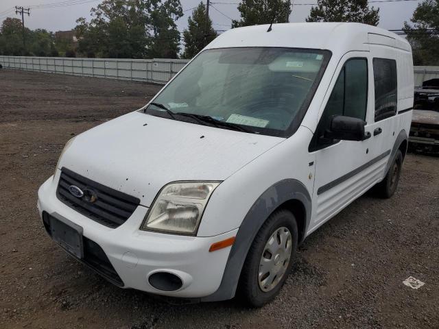 FORD TRANSIT 2010 nm0ls6bn7at014042