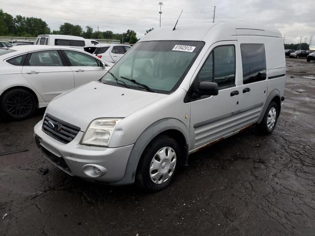 FORD TRANSIT CO 2010 nm0ls6bn7at020889