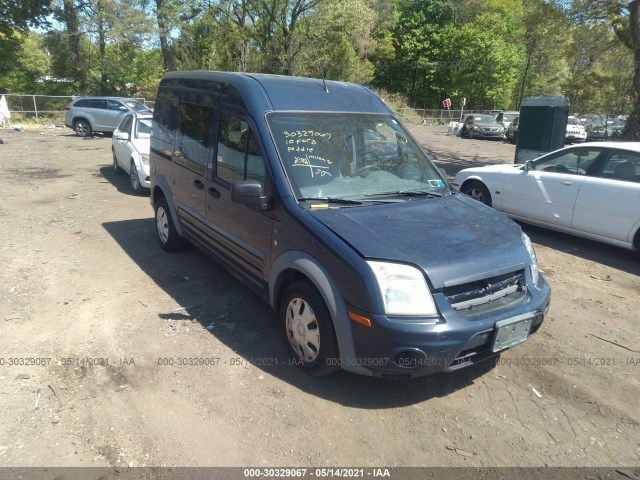 FORD TRANSIT CONNECT 2010 nm0ls6bn7at021640