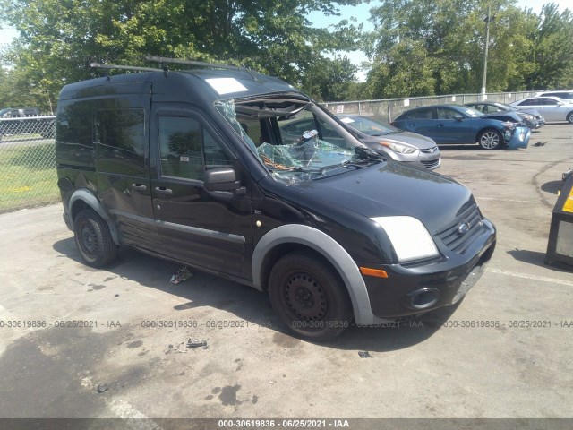 FORD TRANSIT CONNECT 2010 nm0ls6bn7at023758