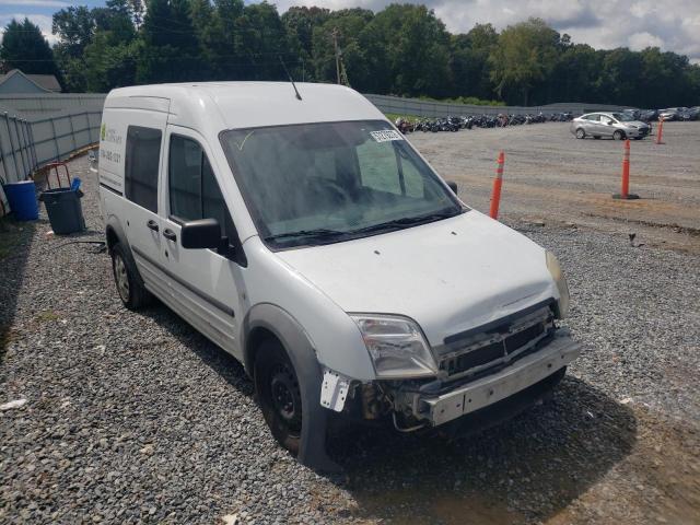 FORD TRANSIT 2010 nm0ls6bn7at024330