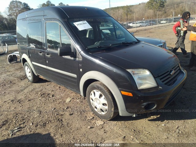 FORD TRANSIT CONNECT 2010 nm0ls6bn7at028863