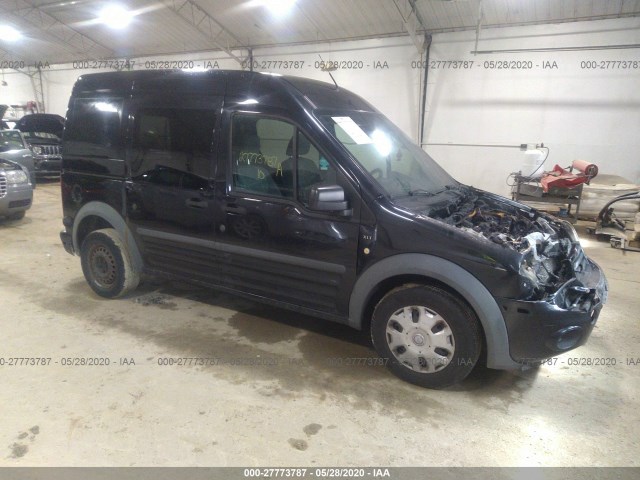 FORD TRANSIT CONNECT 2010 nm0ls6bn7at029088