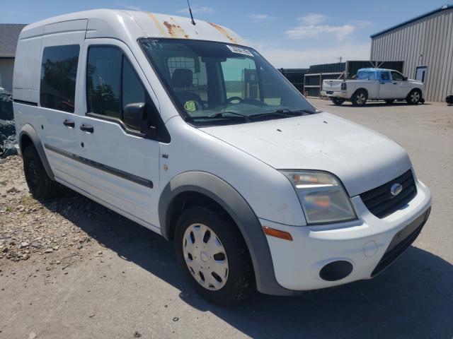 FORD TRANSIT CO 2010 nm0ls6bn7at029348