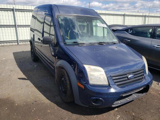 FORD TRANSIT CO 2010 nm0ls6bn7at031679