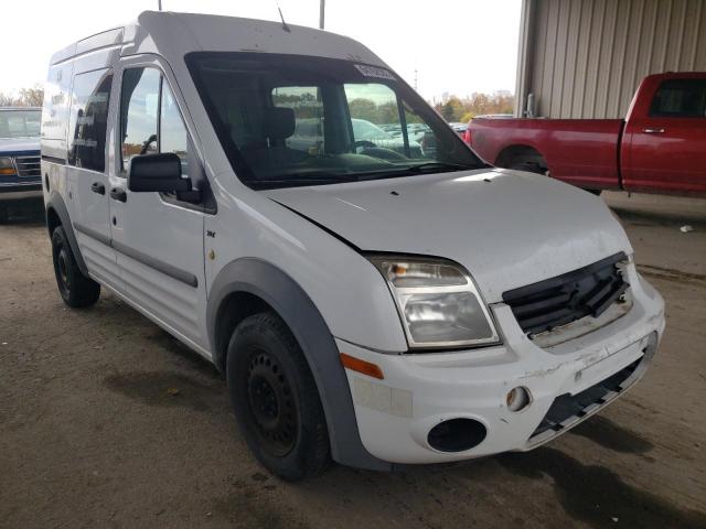 FORD TRANSIT CO 2010 nm0ls6bn7at032654