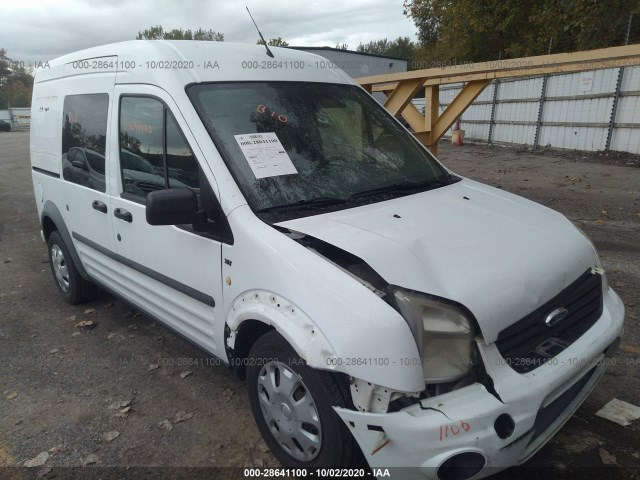 FORD TRANSIT CONNECT 2010 nm0ls6bn7at041550