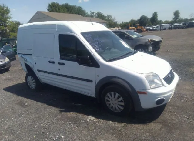 FORD TRANSIT CONNECT 2012 nm0ls6bn7ct089102