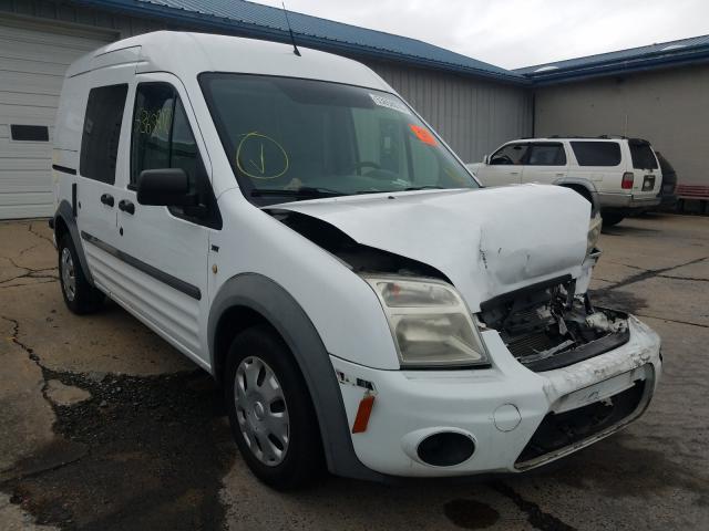 FORD TRANSIT CO 2012 nm0ls6bn7ct102964