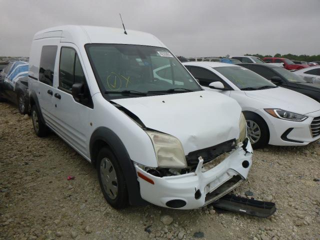 FORD TRANSIT CO 2012 nm0ls6bn7ct113608