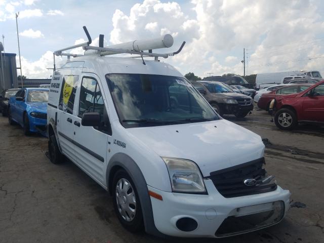 FORD TRANSIT CO 2012 nm0ls6bn7ct121790