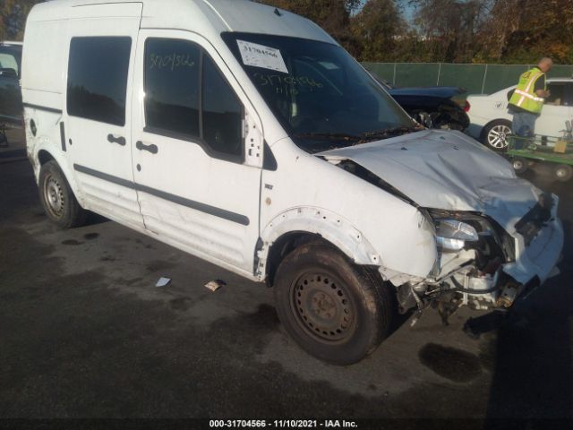 FORD TRANSIT CONNECT 2012 nm0ls6bn7ct124060